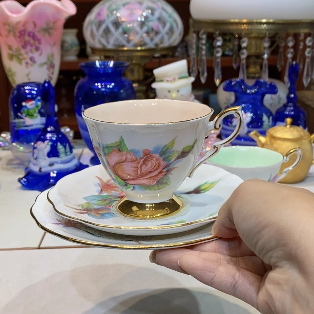 啊啊啊啊啊啊啊啊啊