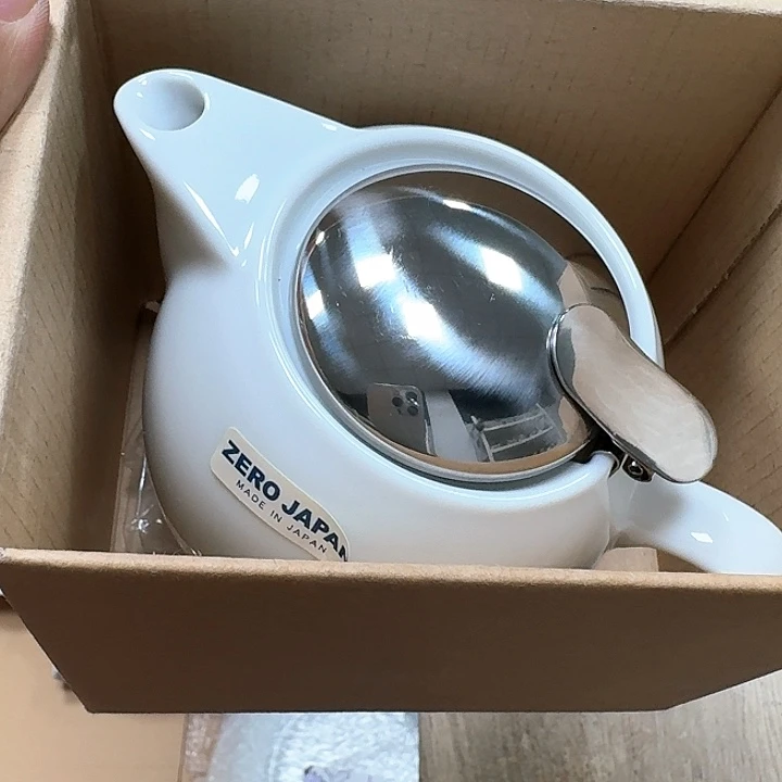 瓷片用****7哈哈哈哈哈哈哈哈