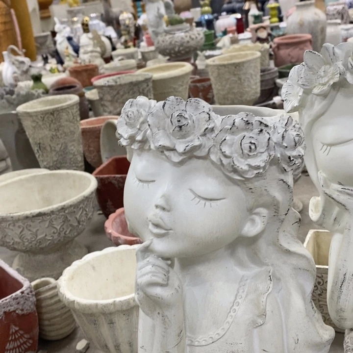 复古风格62828292928288