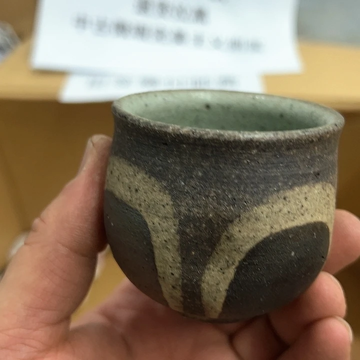 25包邮，盘子，碗，杯子，茶壶，默认瑕疵