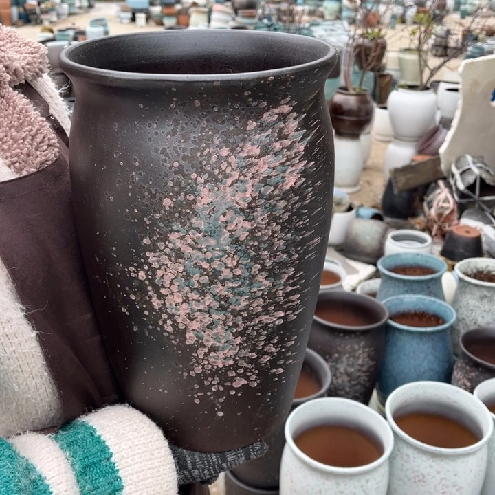 口20高33瑕疵瑕疵