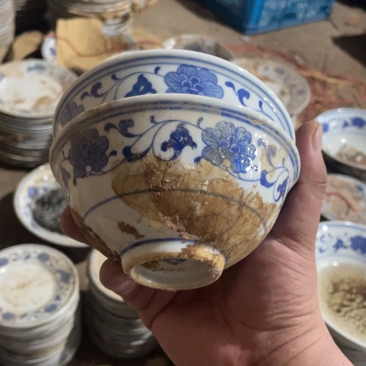 瓷片1111111111111111111