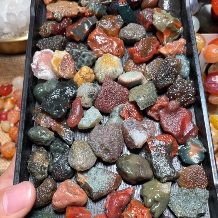 非金属大理石非金属石英石