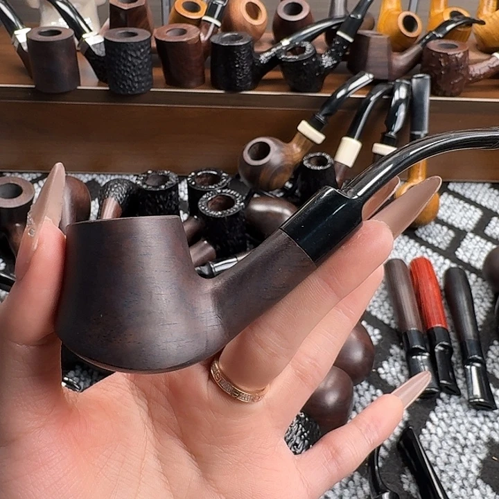 檀香木黑檀木99999988888