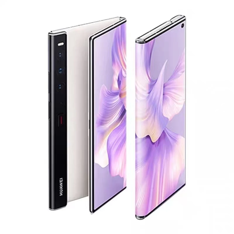 Huawei/华为 展开8英寸华为大折叠屏折叠手机适用 柔性屏99薪
