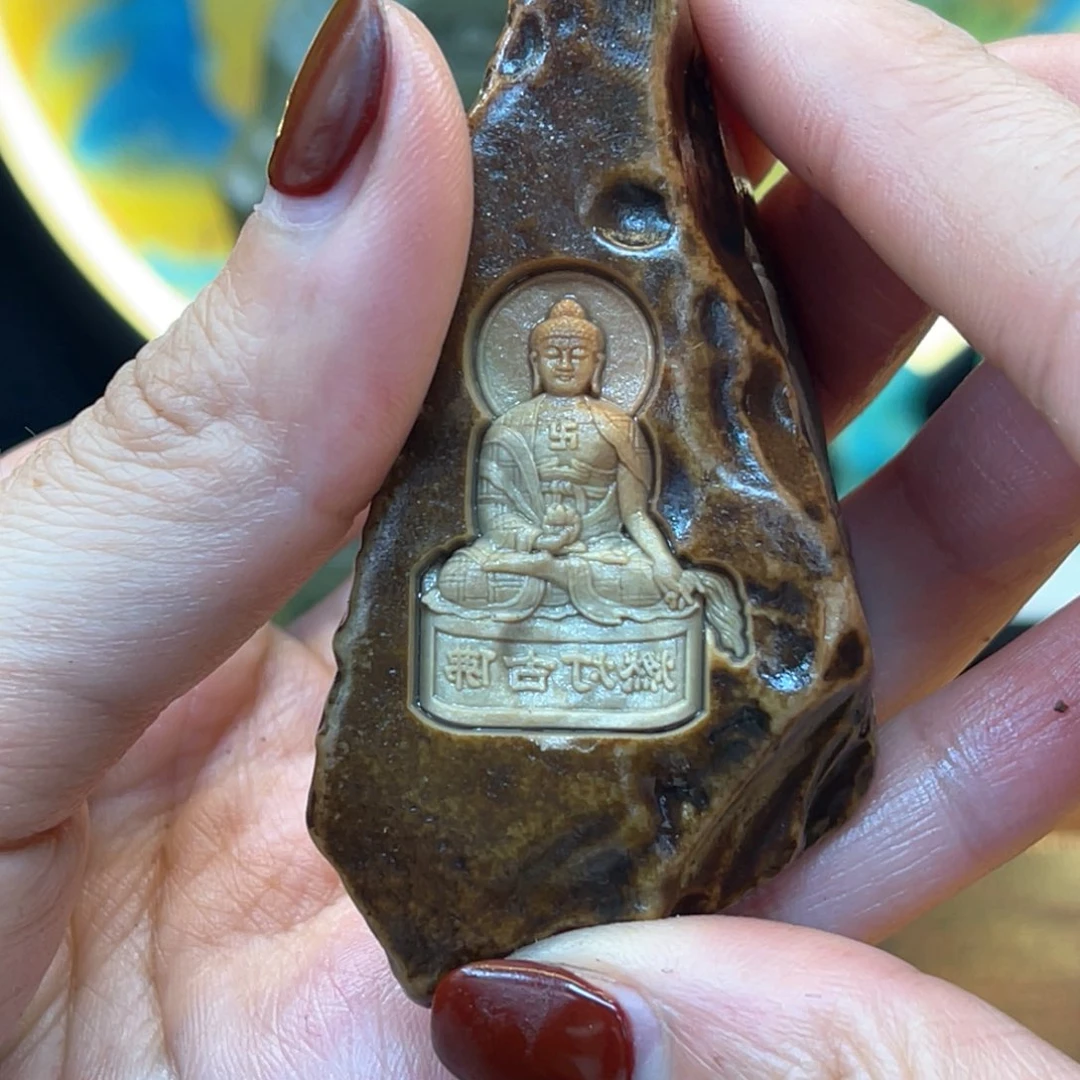 戈壁石56666666666666666666