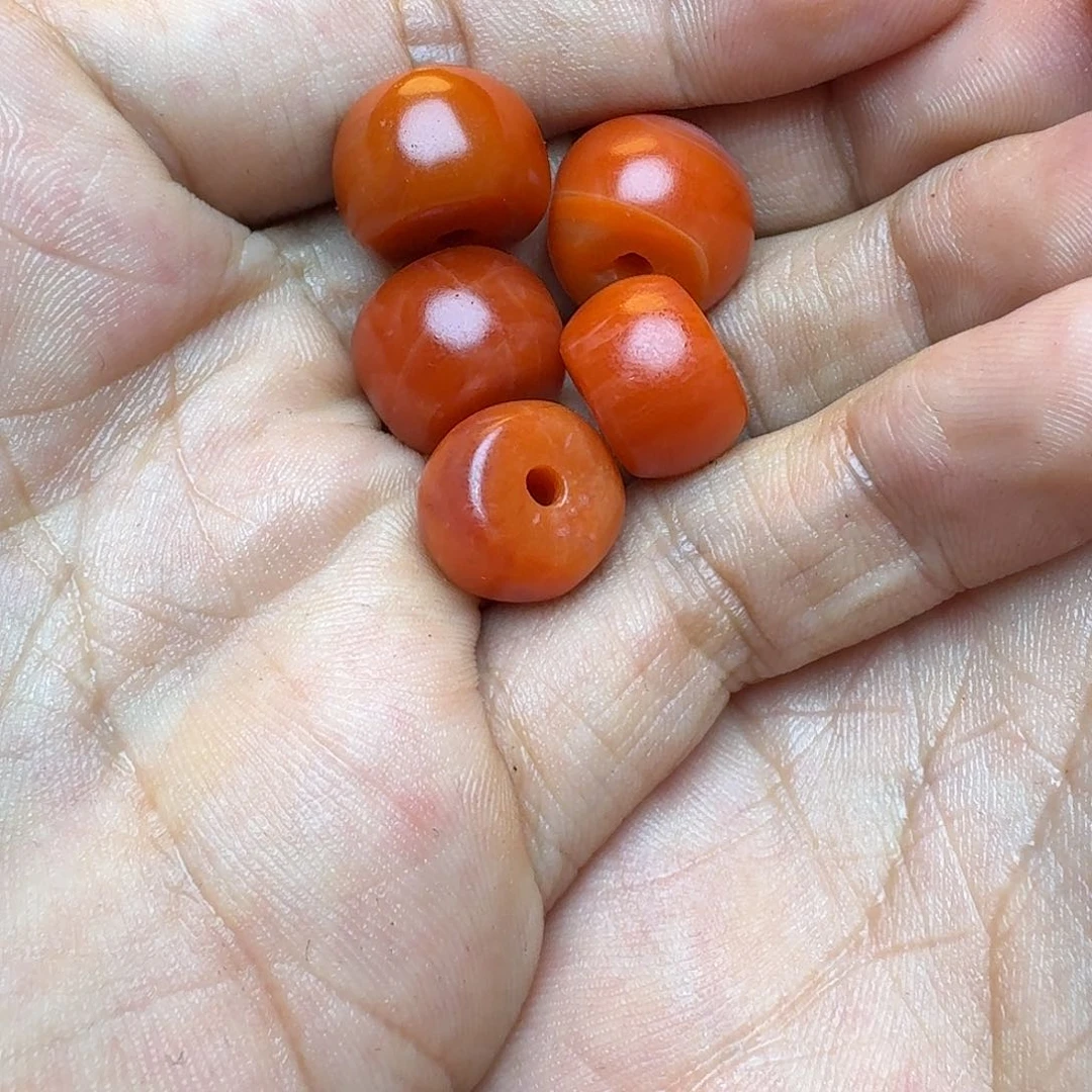 吊坠柏香籽/百香籽