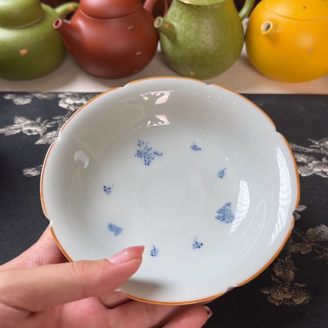 茶具等产品的qqq。茶具的