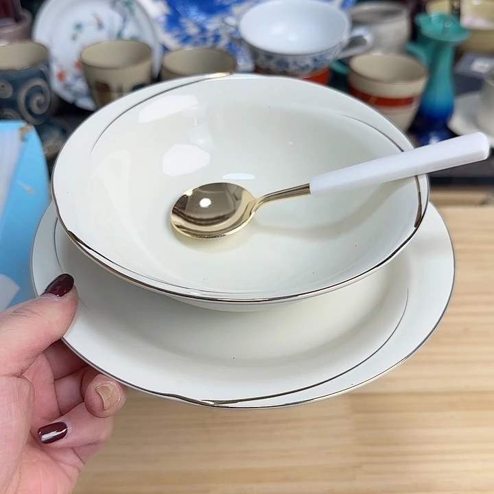 瓷片啊啊啊啊啊啊啊啊啊