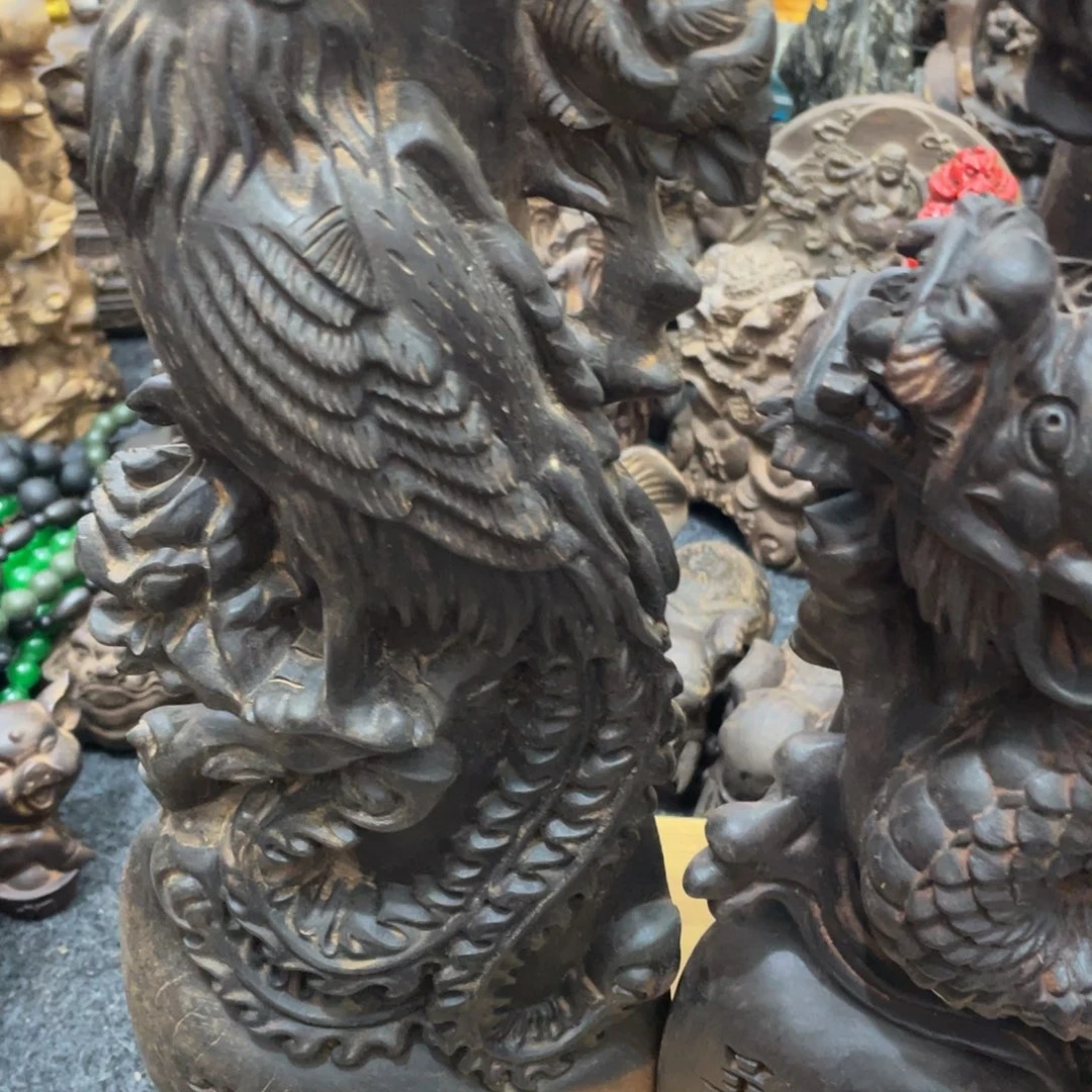 用***8金刚菩提手串好物分享