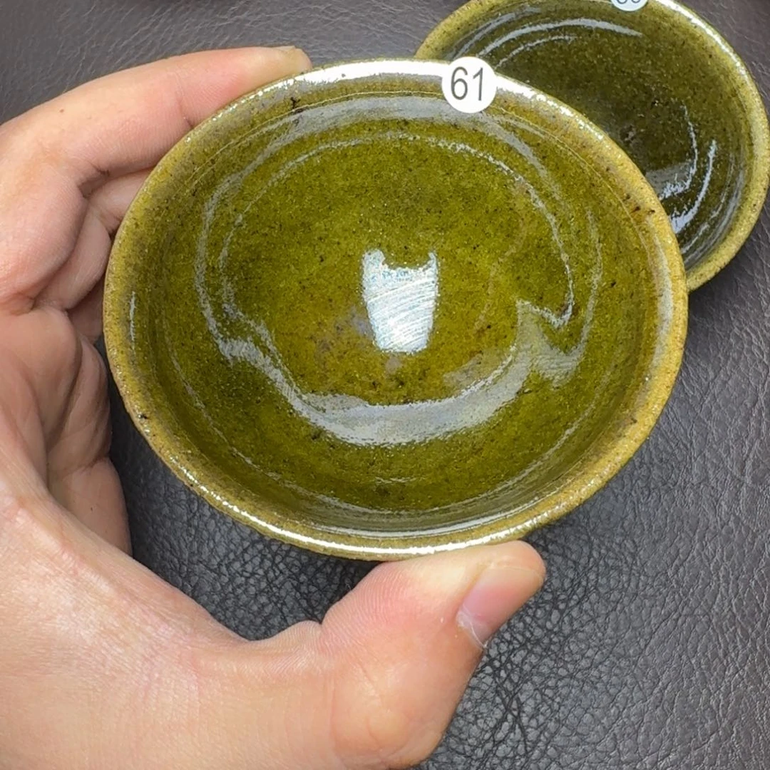 茶盏我也不知道我