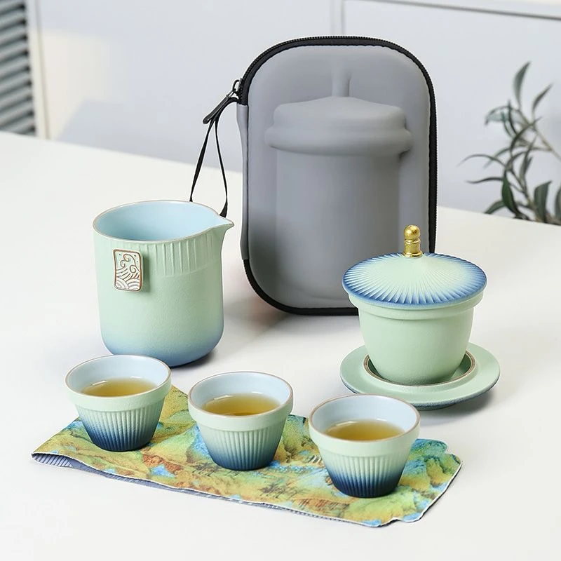 主人杯三才盖碗旅行套装-KKTC000213-7