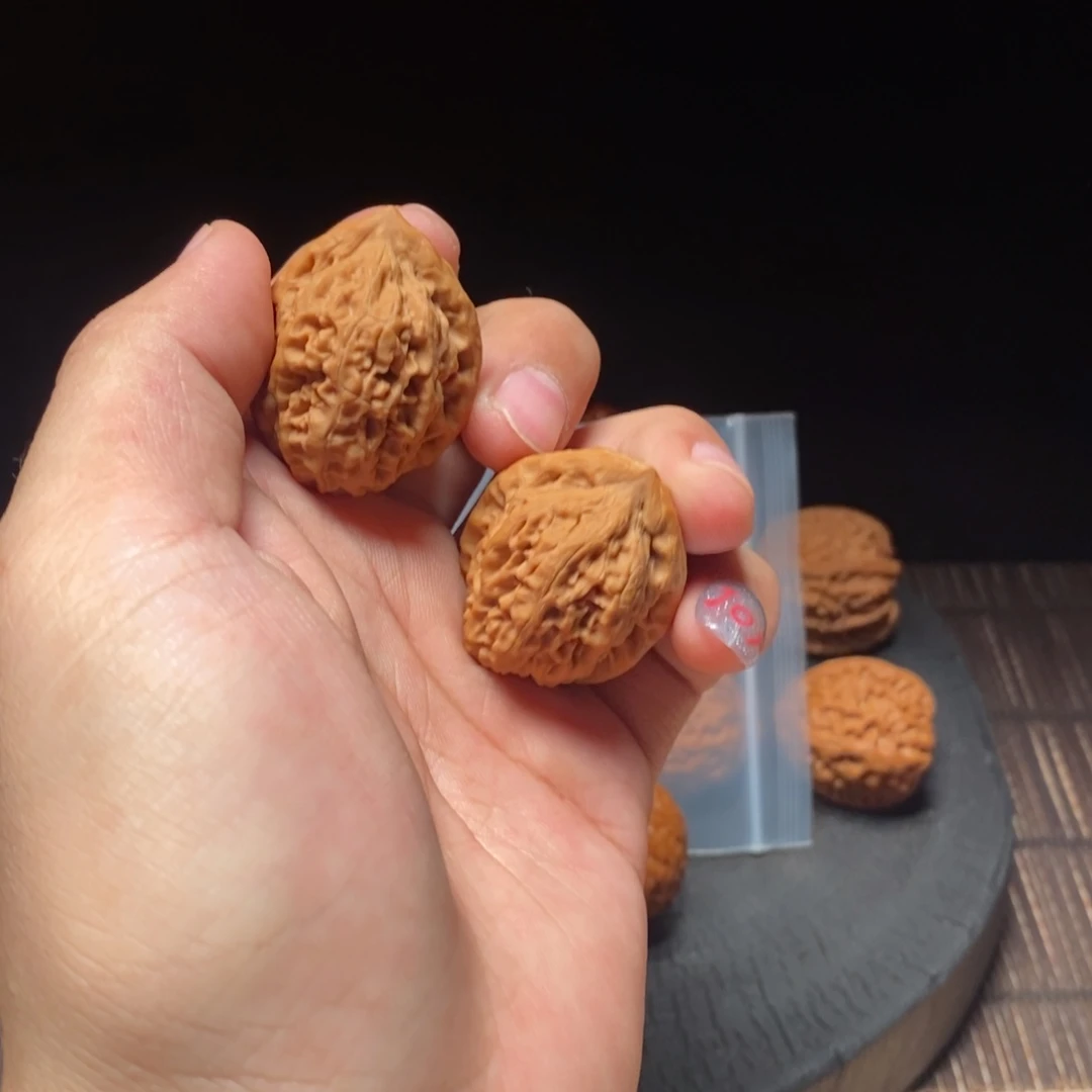 平***乐核桃等经济林果地的作用，核桃