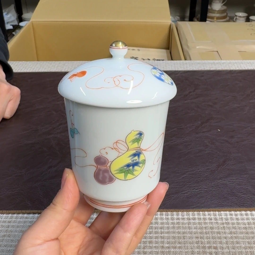 M*介里家的精选好物