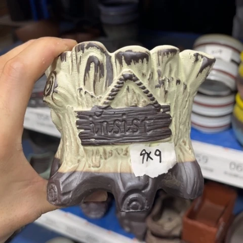 ［本产品默认微瑕品介意慎拍］9×9