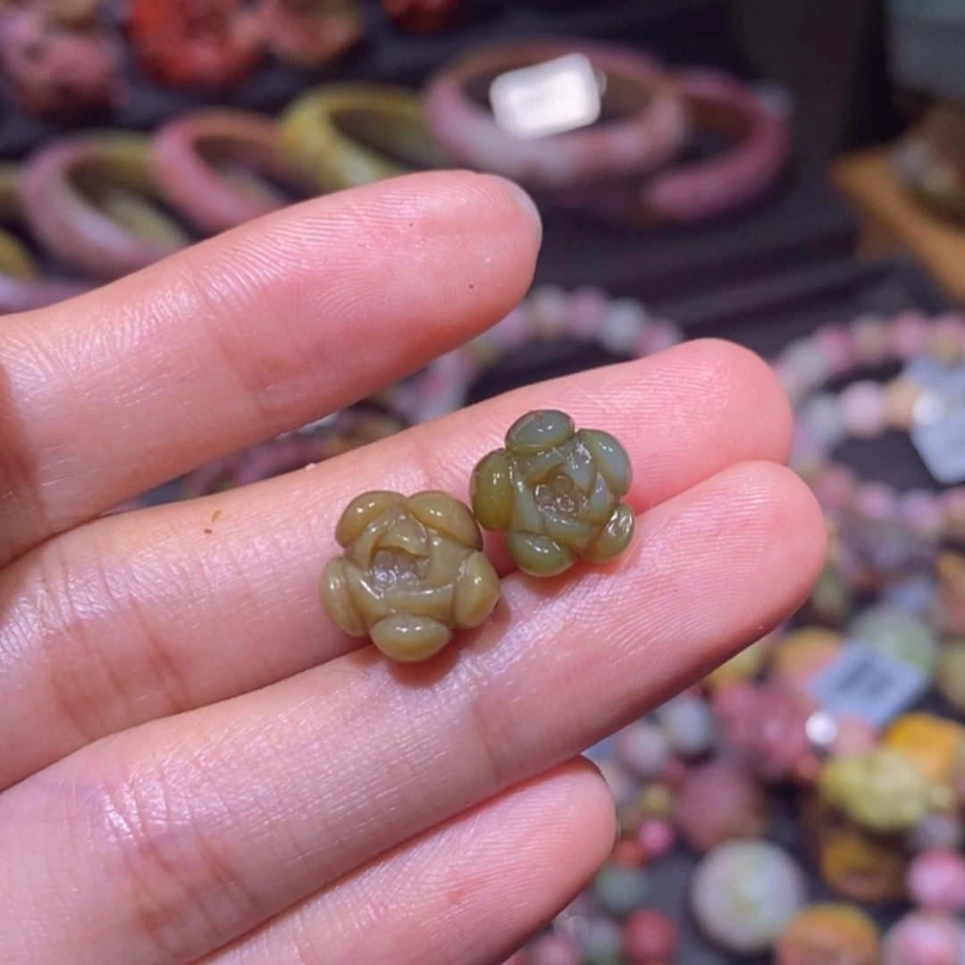 【闪购商品】未镶嵌手链玛瑙/玉髓盐源玛瑙