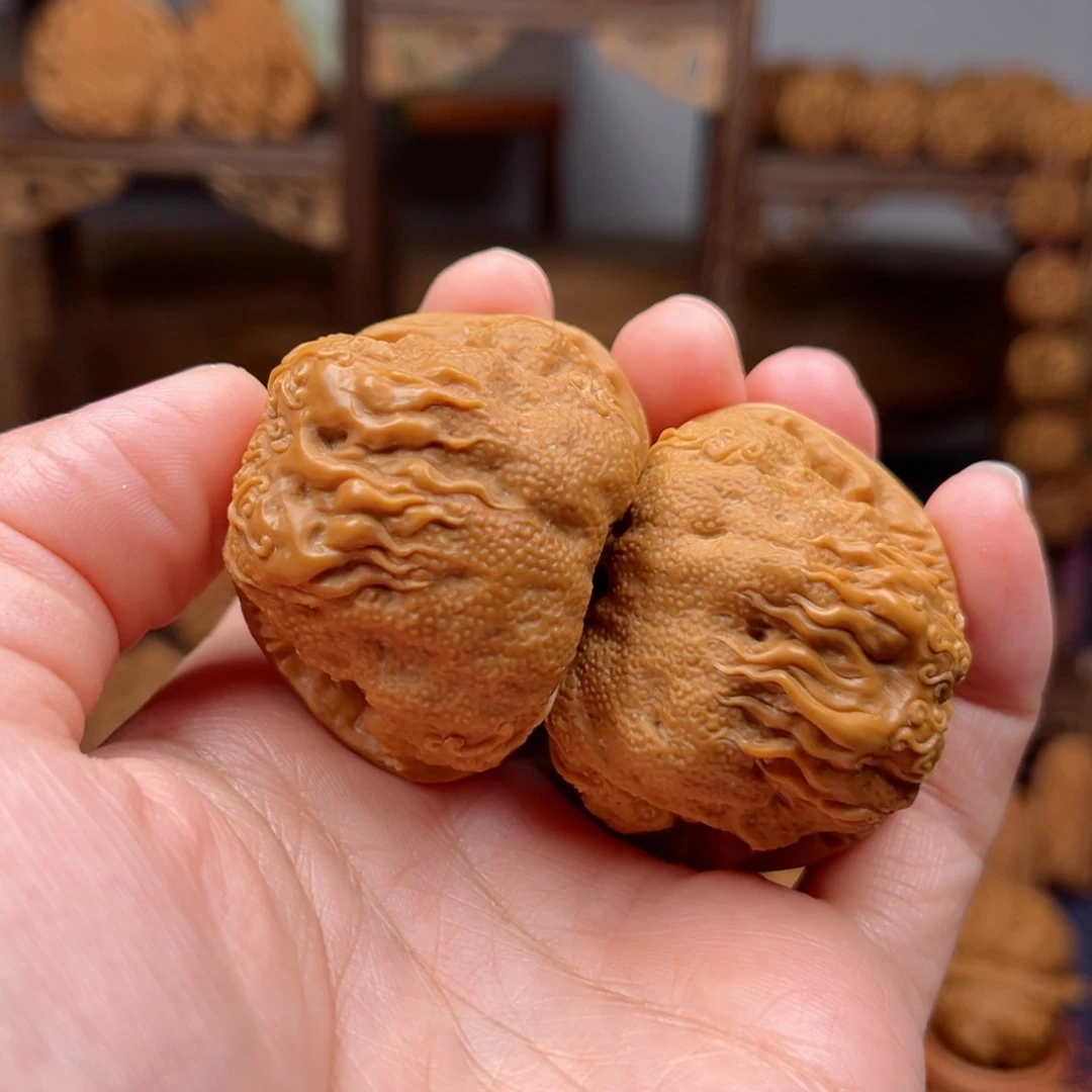 核桃把件大**为1111111111111111