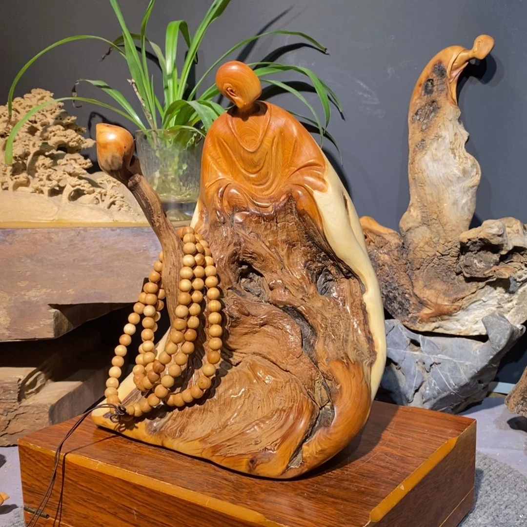 柏木太行198855588999