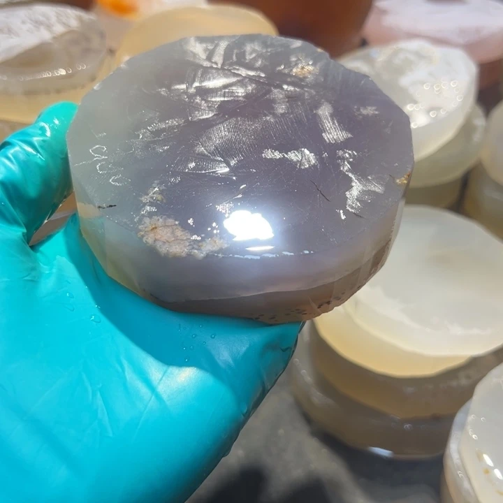 鱼***仙定制玛瑙定制玛瑙手镯