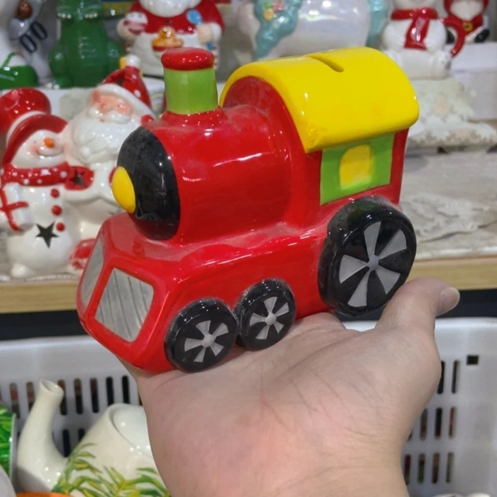 瑕疵陶瓷特卖~非偏远满8米邮