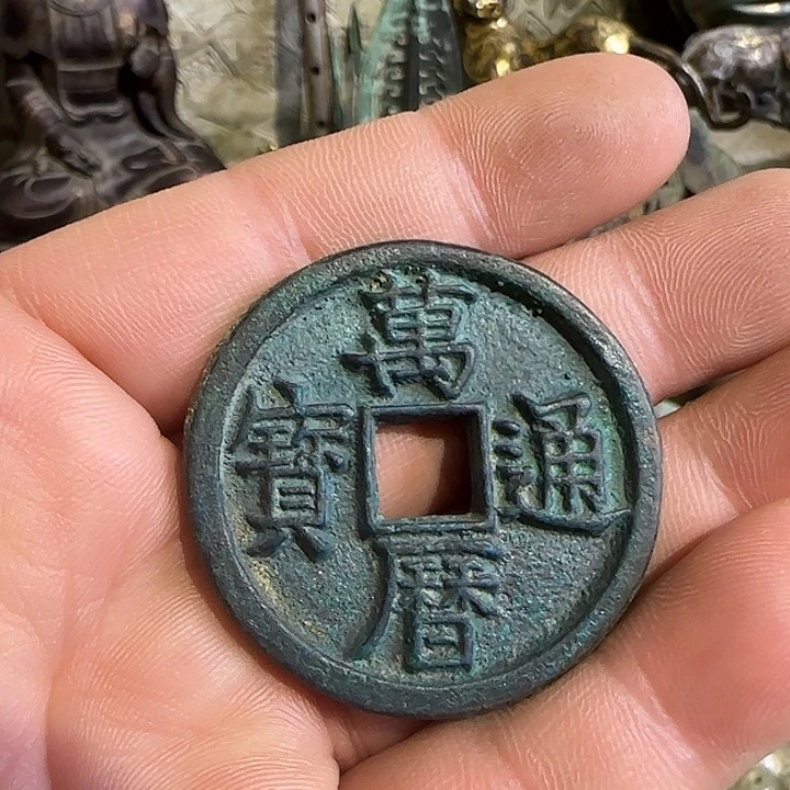 吾***生精品铜器111111111111