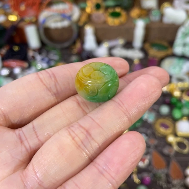 翡翠散珠1.8精品精品精品