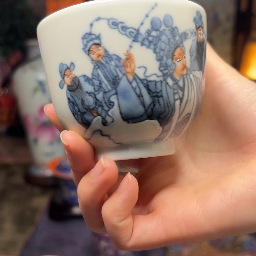 陶景德镇陶瓷8888888