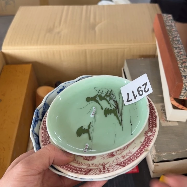 维*2586655544455888555