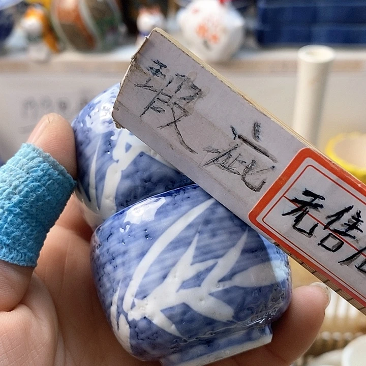 瓷片阿*啊啊啊啊啊啊啊啊你好