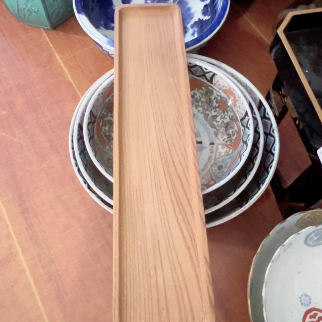 中古杂项，孤品，感谢支持