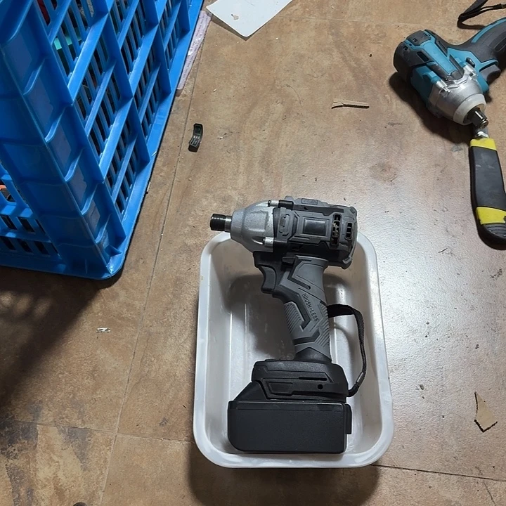 一电一充11111111