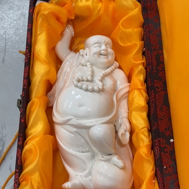 紫砂陶瓷艺术陶瓷艺术陶瓷艺术