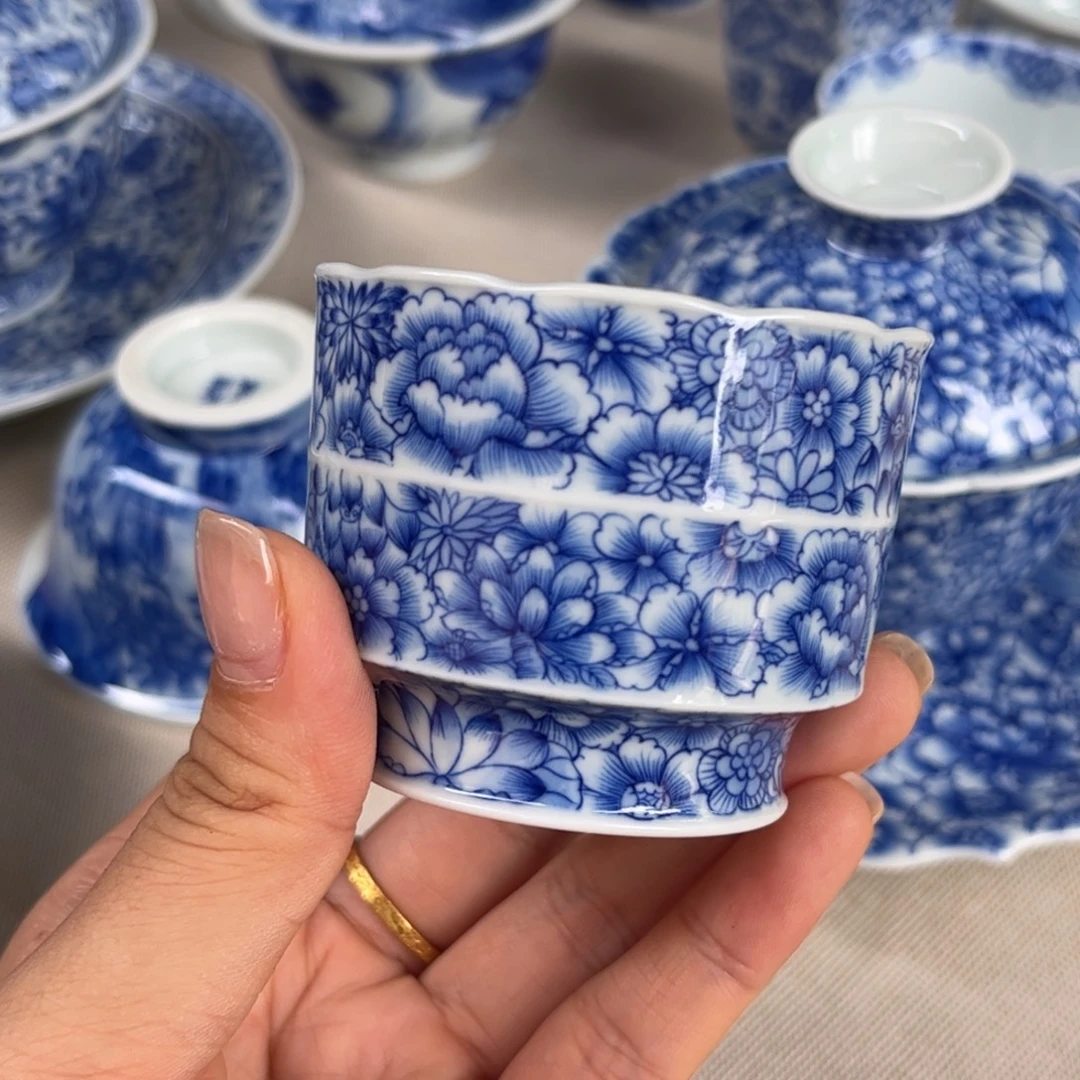 瓷片杯子杯子杯子杯子