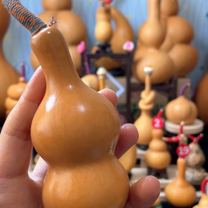 钮***柳你在干嘛的时候才可以让别人