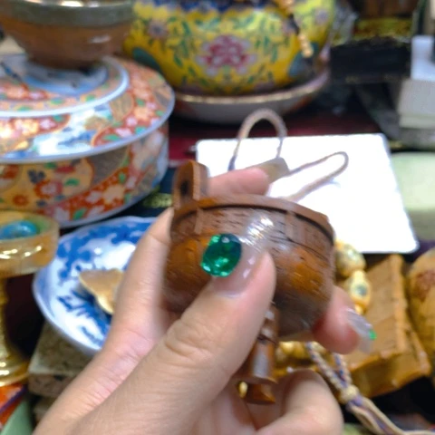 瓷瓷瓷瓷瓷瓷瓷瓷瓷瓷瓷