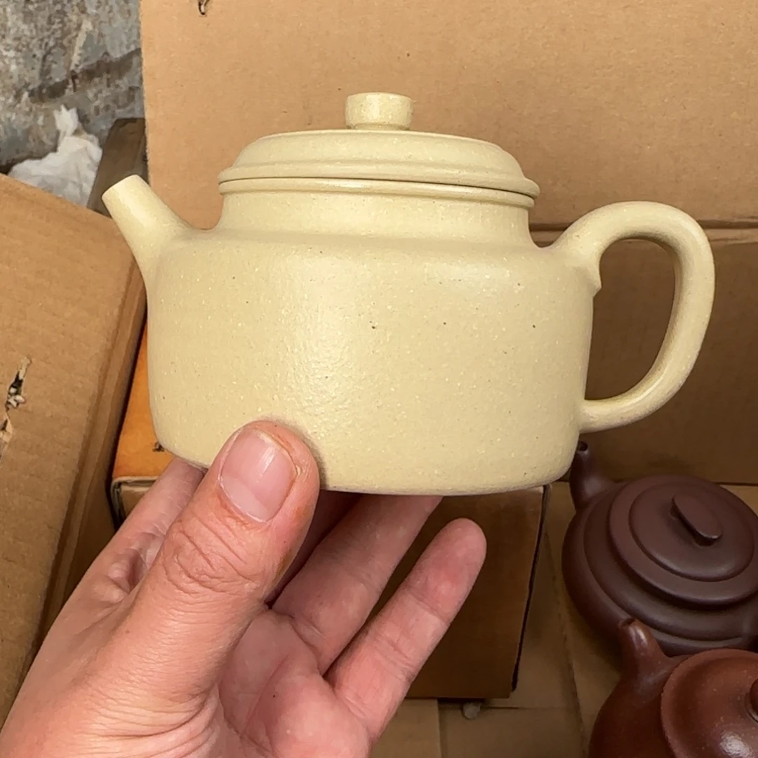茶壶紫砂紫砂茶具茶具茶具茶具