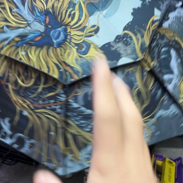 碳素大伞2.4米dddfdddd