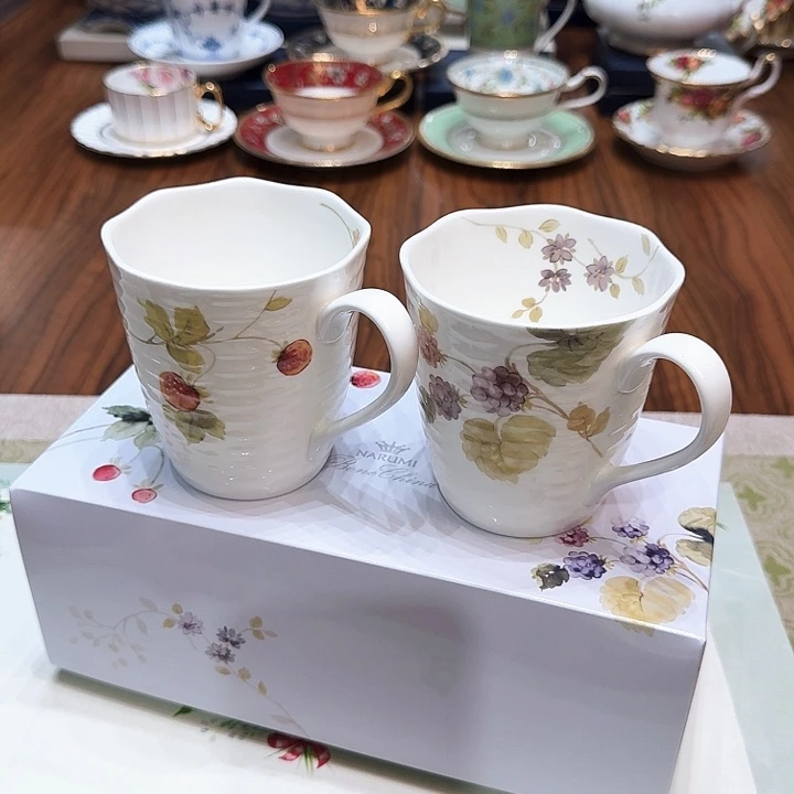 茶杯茶杯茶杯茶盏茶杯茶杯