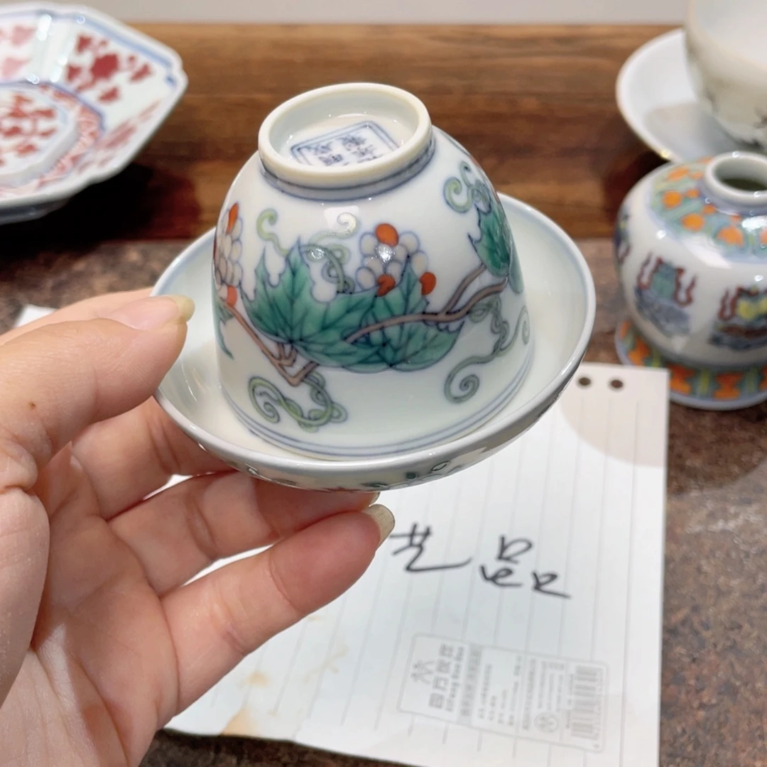 瓷器瓷器瓷器瓷器