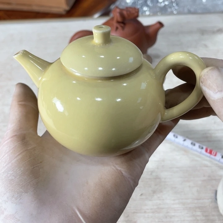 新亿阁 中古商品 默认微瑕