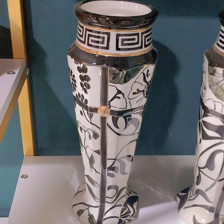 瓷片样品样品样品