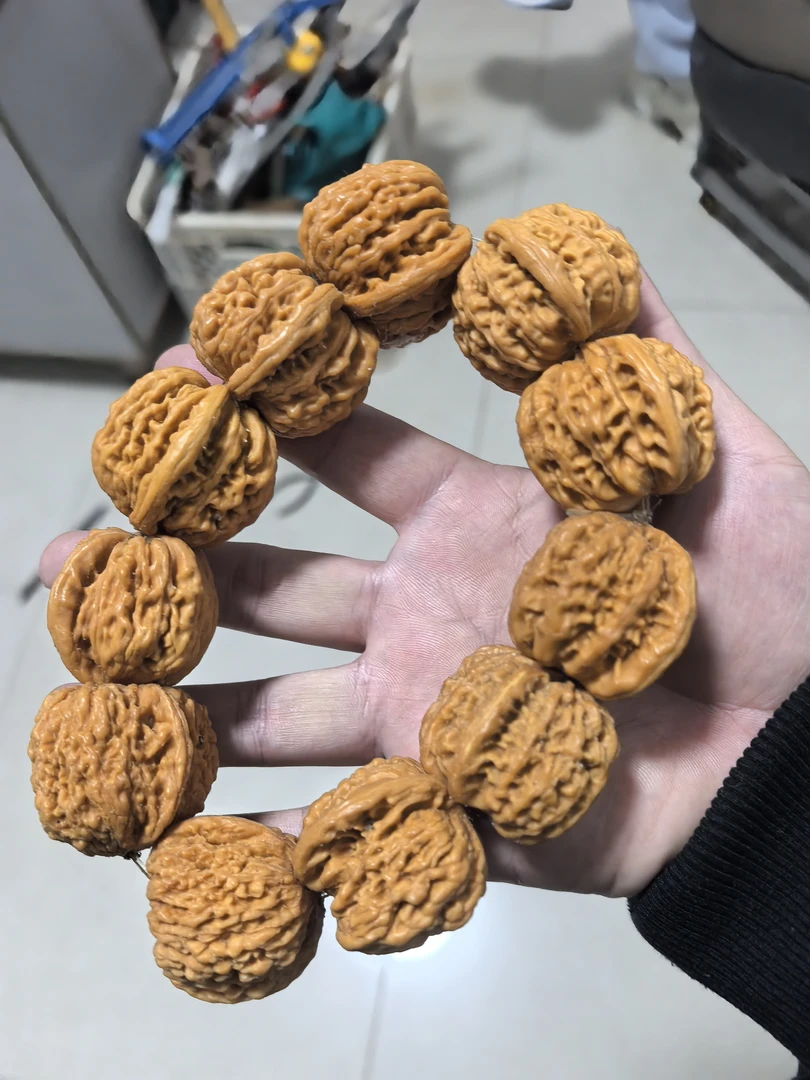 手链 手链手串手链