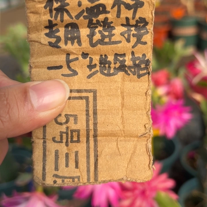 保温棉，全拍保温000000