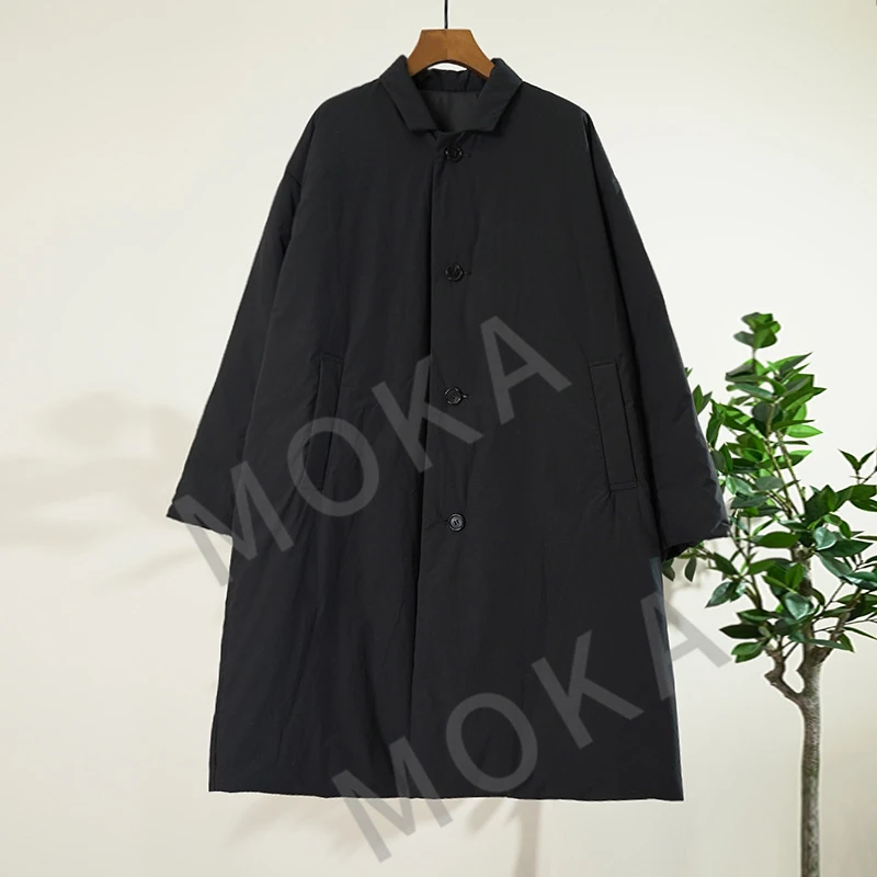 秀场新款鹅绒羽绒服女同款鹅绒服外套（241541）2605