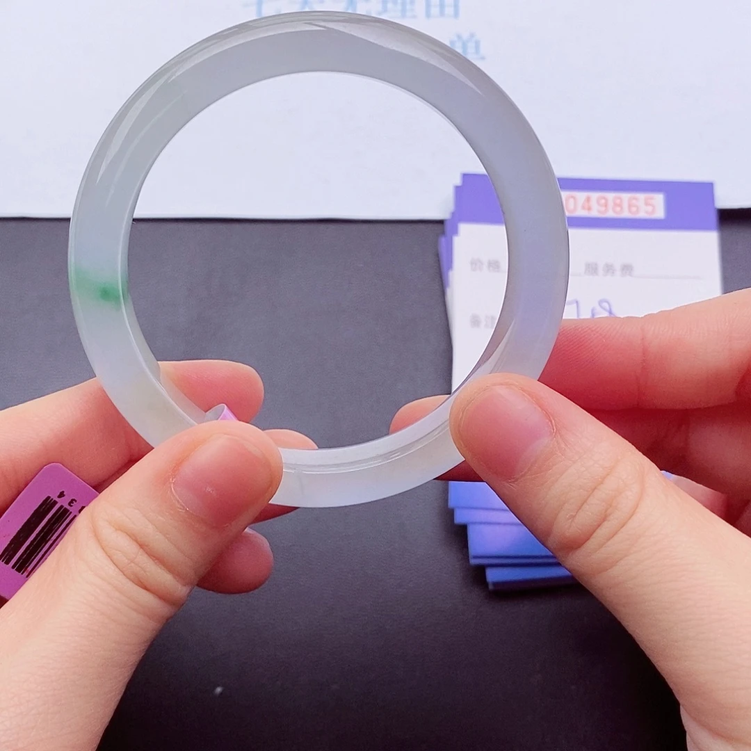 拍下实物为主00000