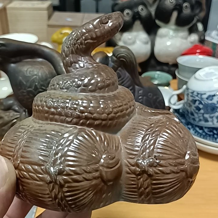 幽**间新号开播福利中古品谨慎拍