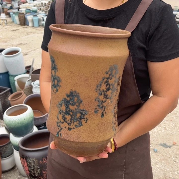 口19高32正品正品
