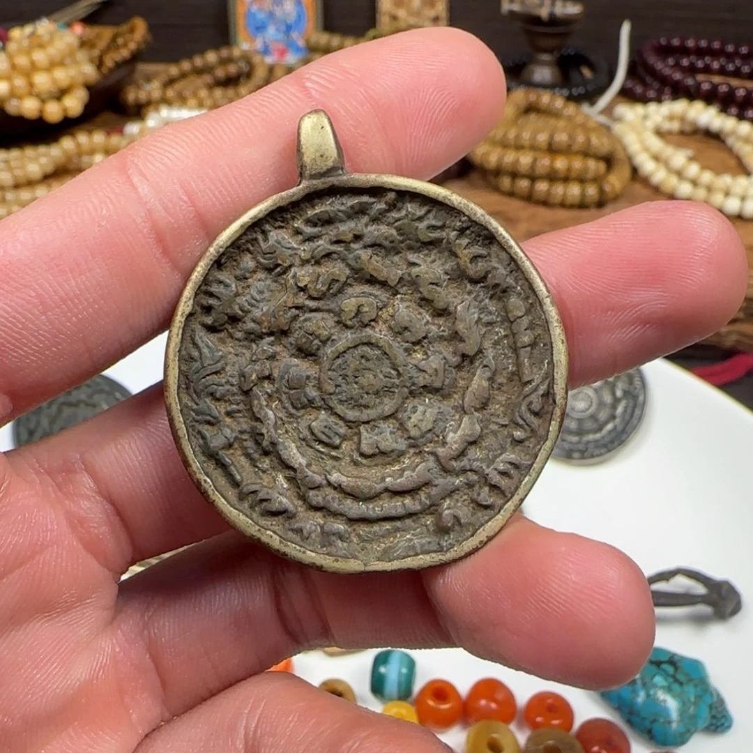 九宫九宫九宫九宫九宫九宫