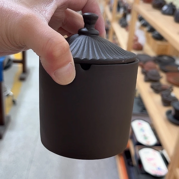 茶壶紫砂紫砂壶茶具