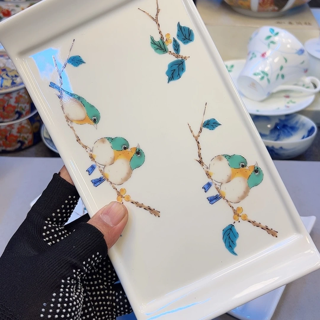 瓷器瓷器瓷器瓷器瓷器